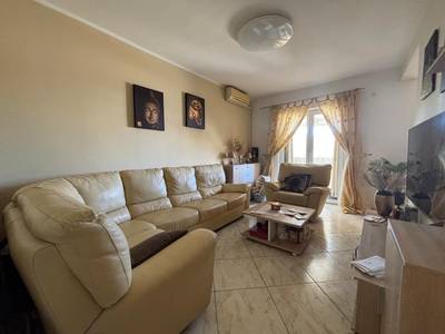 Poreč 67m2