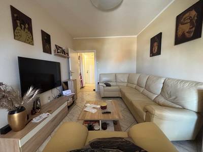 image_2.jpg