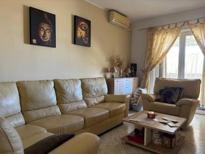 image_3.jpg