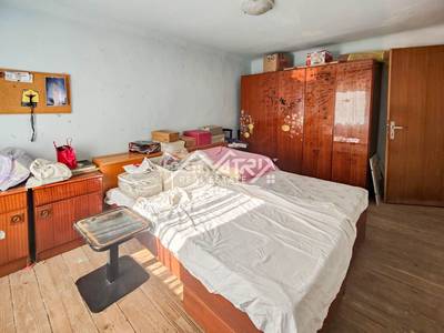 image_4.jpg