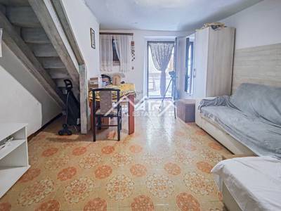 image_3.jpg