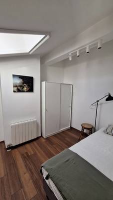 image_4.jpg