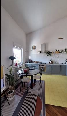 image_2.jpg
