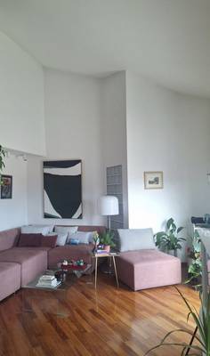 image_1.jpg