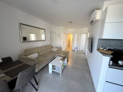 Peroj 51,26m2