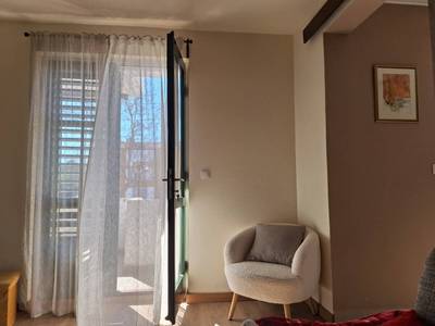Rovinj 81m2