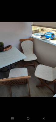 image_3.jpg