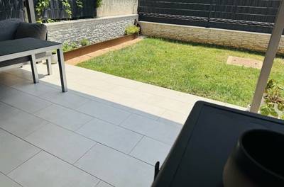 Gregovica 63,25m2