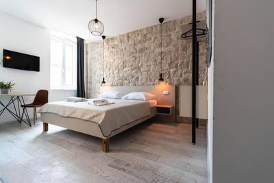 Centar 73,53m2