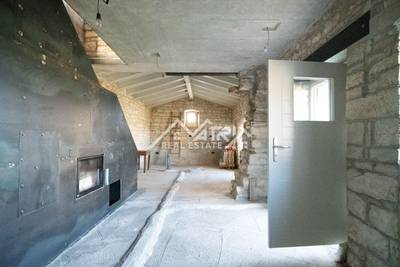 image_4.jpg