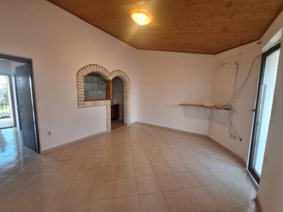 Medulin 54,06m2