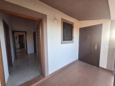 image_2.jpg
