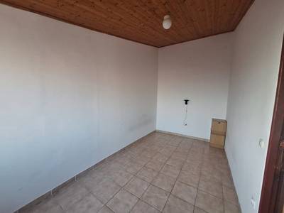 image_3.jpg