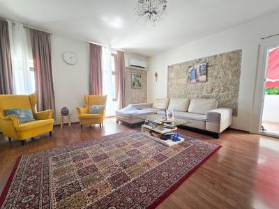Poreč 100m2