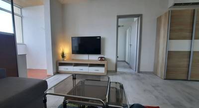 image_3.jpg