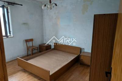 image_2.jpg