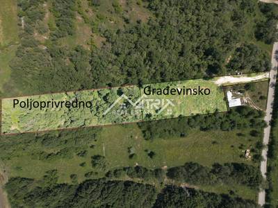 image_2.jpg