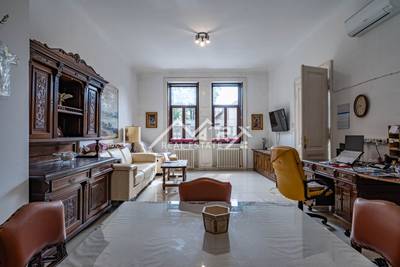 image_3.jpg