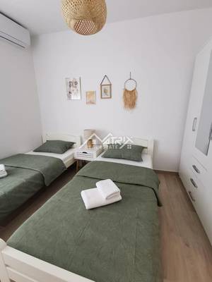 image_4.jpg