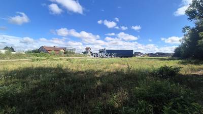 image_3.jpg