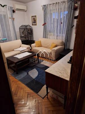 image_2.jpg