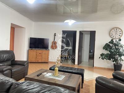 image_3.jpg