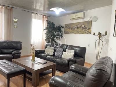image_4.jpg