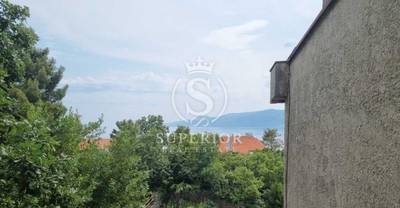 Stanovanje Kantrida, Rijeka, 65m2