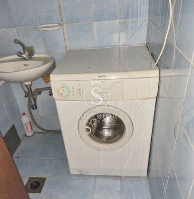 image_4.jpg