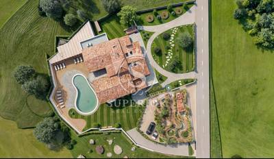 Poslovni prostor Boljun, Lupoglav, 440m2