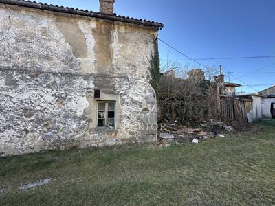 image_1.jpg
