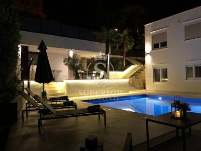 Hiša Opatija - Centar, Opatija, 250m2
