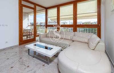 Stanovanje Rovinj, 70m2