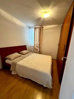 image_3.jpg