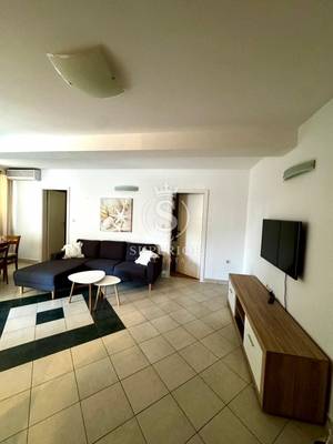 image_1.jpg