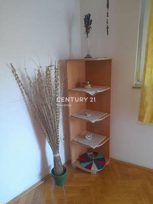 image_3.jpg