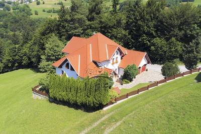 image_2.jpg
