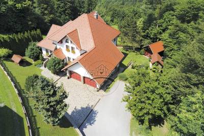image_1.jpg