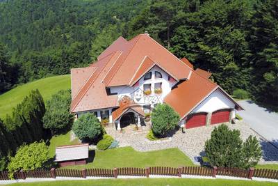 image_3.jpg