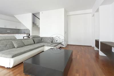 image_4.jpg