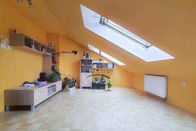 image_4.jpg