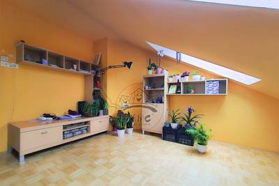image_3.jpg