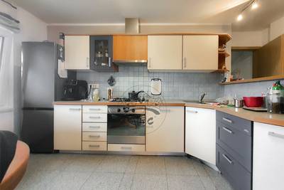 image_2.jpg