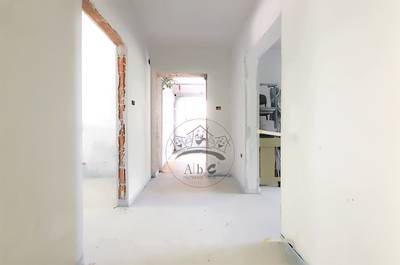 image_4.jpg