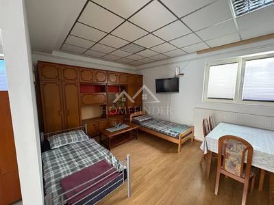 image_2.jpg