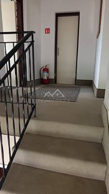 image_3.jpg