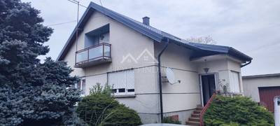 Belovar 220m2