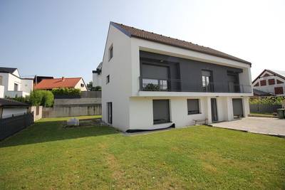 Hiša, samostojna, prodaja, Žalec
