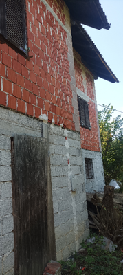 image_2.jpg