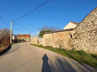 image_3.jpg
